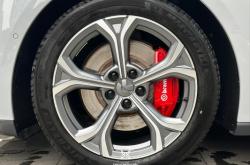 赤峰最便宜玻璃膜廠家電話號(hào)碼