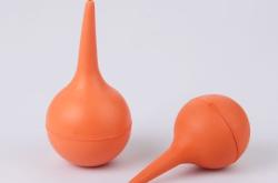 赤峰硅膠球定做店電話多少號