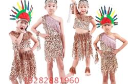 赤峰租借演出服裝電話號碼查詢