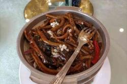 赤峰獅子府叫花雞店電話號碼