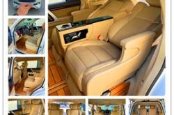 赤峰副油箱改裝廠電話多少號