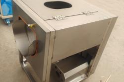 赤峰毛輥清洗機(jī)維修電話號碼