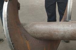 赤峰螺旋葉片樁供應(yīng)商電話號(hào)碼