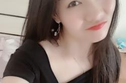 赤峰征婚平臺(tái)電話號(hào)碼查詢(xún)結(jié)果