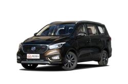 赤峰通盟租車電話多少號(hào)碼