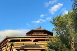 赤峰市民宿賓館電話多少號