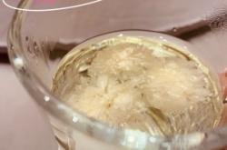 赤峰粵菜小館電話號碼多少號