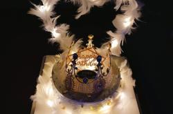 赤峰生牛乳蛋糕店地址電話號(hào)碼