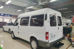 赤峰江鈴特順店電話號(hào)碼查詢