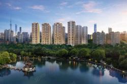 赤峰市置業(yè)顧問電話是多少號(hào)