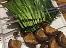 赤峰石頭烤肉店電話多少號(hào)