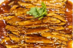 赤峰探廚小吃鋪電話號碼查詢