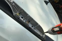 赤峰安裝行李架電話多少號