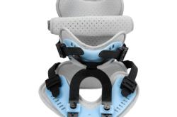 赤峰頸托廠家電話號碼查詢