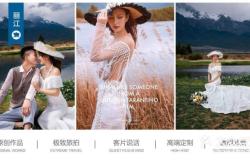 赤峰化妝師培訓(xùn)電話多少號(hào)