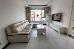 赤峰紅山萬達(dá)童鞋店電話號碼