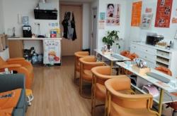 美甲團(tuán)購赤峰電話多少號