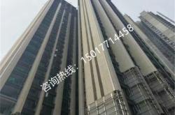 赤峰市鋁單板造型廠電話號碼