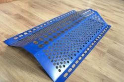 赤峰蓋土網(wǎng)加工廠電話號碼