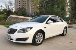 赤峰君威出售信息查詢電話號(hào)碼