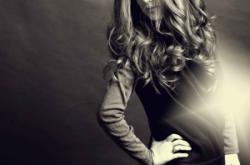 赤峰趙小雪化妝師簡(jiǎn)介電話號(hào)碼