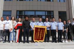 赤峰貨車批發(fā)市場(chǎng)電話地址查詢