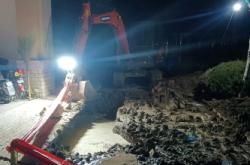 赤峰市取暖器維修電話號碼