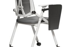 赤峰白色寫字板廠家電話號(hào)碼