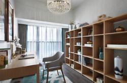 赤峰水暖電家裝電話號碼查詢