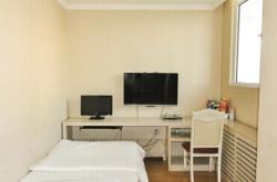 赤峰紅山區(qū)歐派家具電話號(hào)碼