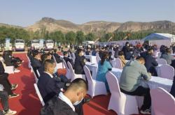 赤峰錦山鎮(zhèn)漂流電話(huà)多少號(hào)