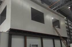 赤峰瓏鑫彩鋼廠電話號碼查詢