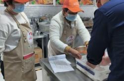 赤峰家政小哥哥電話多少號