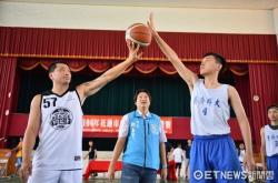 赤峰樂(lè)途籃球館電話多少號(hào)