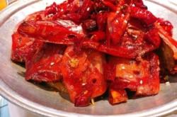 赤峰豬血腸批發(fā)電話號碼查詢