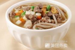 赤峰炸牛排外賣電話號(hào)碼多少