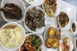 赤峰市天天海鮮電話地址查詢