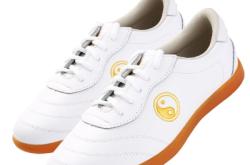 赤峰賣練功鞋電話多少號碼