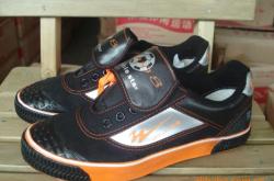 赤峰o型鐵芯批發(fā)商電話號(hào)碼