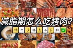 赤峰雪山烤肉店電話多少號(hào)