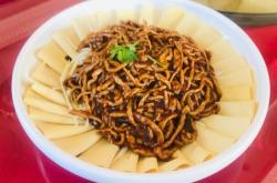 赤峰寧城縣酒館電話號碼多少