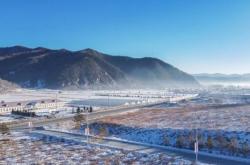 赤峰吉美韓妝館地址電話號(hào)碼