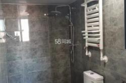 赤峰橋北商用房出租電話(huà)號(hào)碼