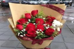 赤峰經(jīng)開區(qū)花店電話號(hào)碼查詢