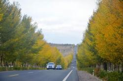 赤峰蒙古民族服裝店電話號碼