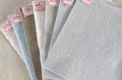 赤峰土工布批發(fā)廠家電話號碼