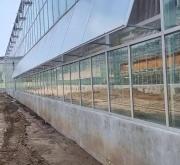 內(nèi)蒙古赤峰玻璃廠電話號碼