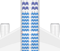 赤峰應急飛機電話是多少號