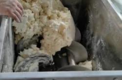 赤峰涼皮洗面機(jī)廠(chǎng)家電話(huà)號(hào)碼