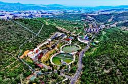 赤峰喀喇沁孕嬰用品電話號碼